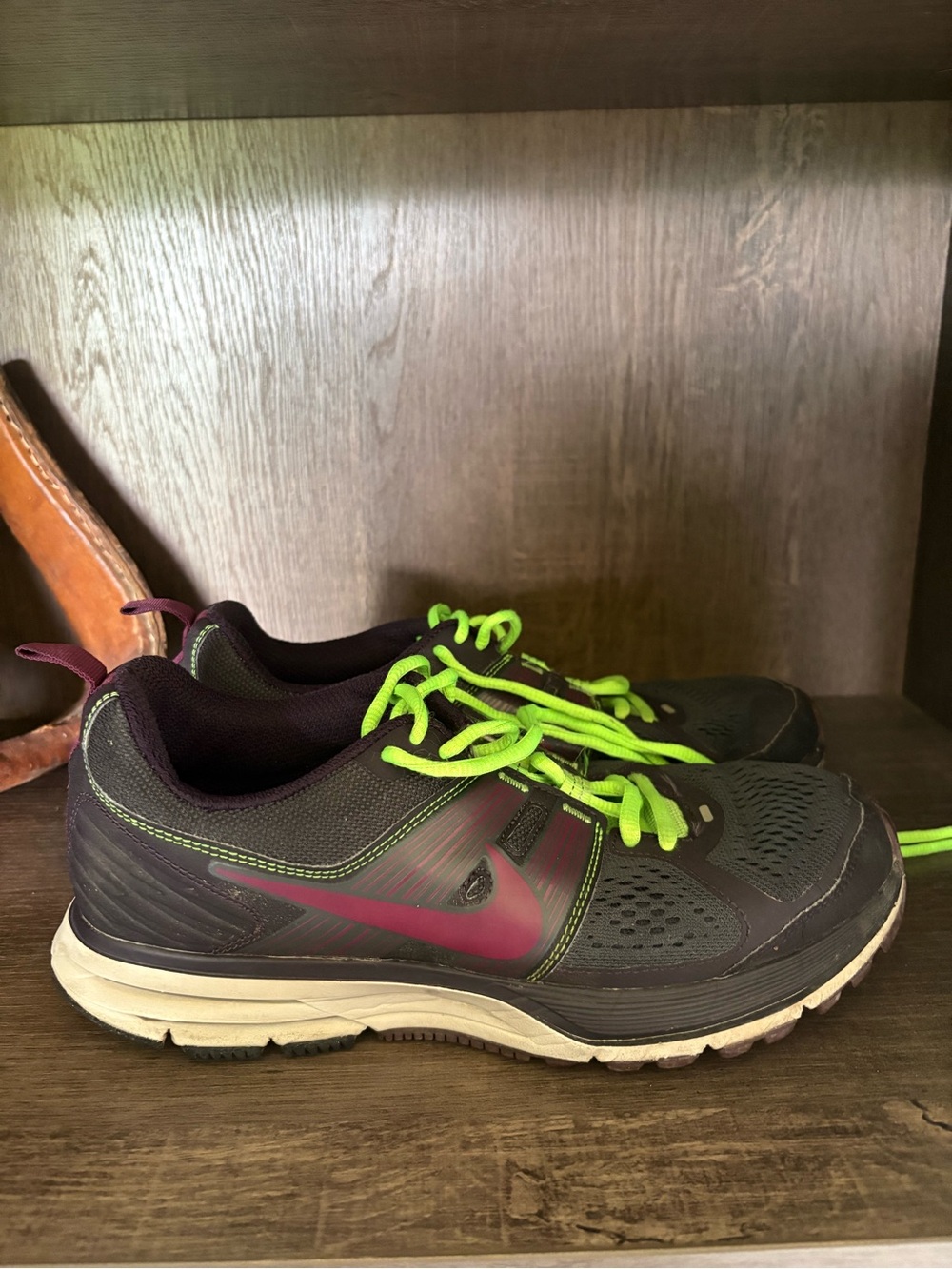 Women’s Nike Air Pegasus Running Shoes